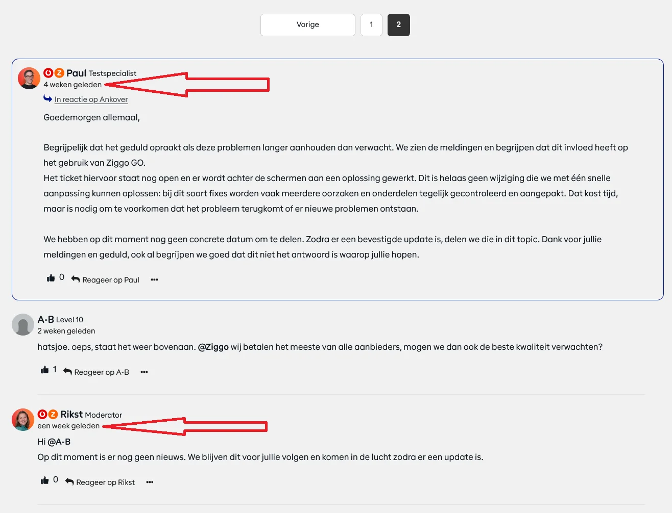 Nog steeds geen oplossing.webp