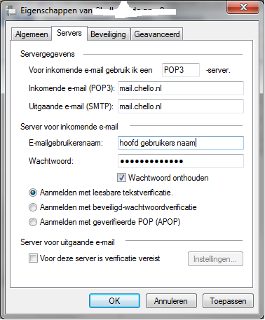 of hier.png