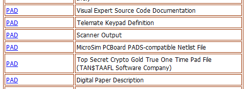 pad-ext-capture.PNG
