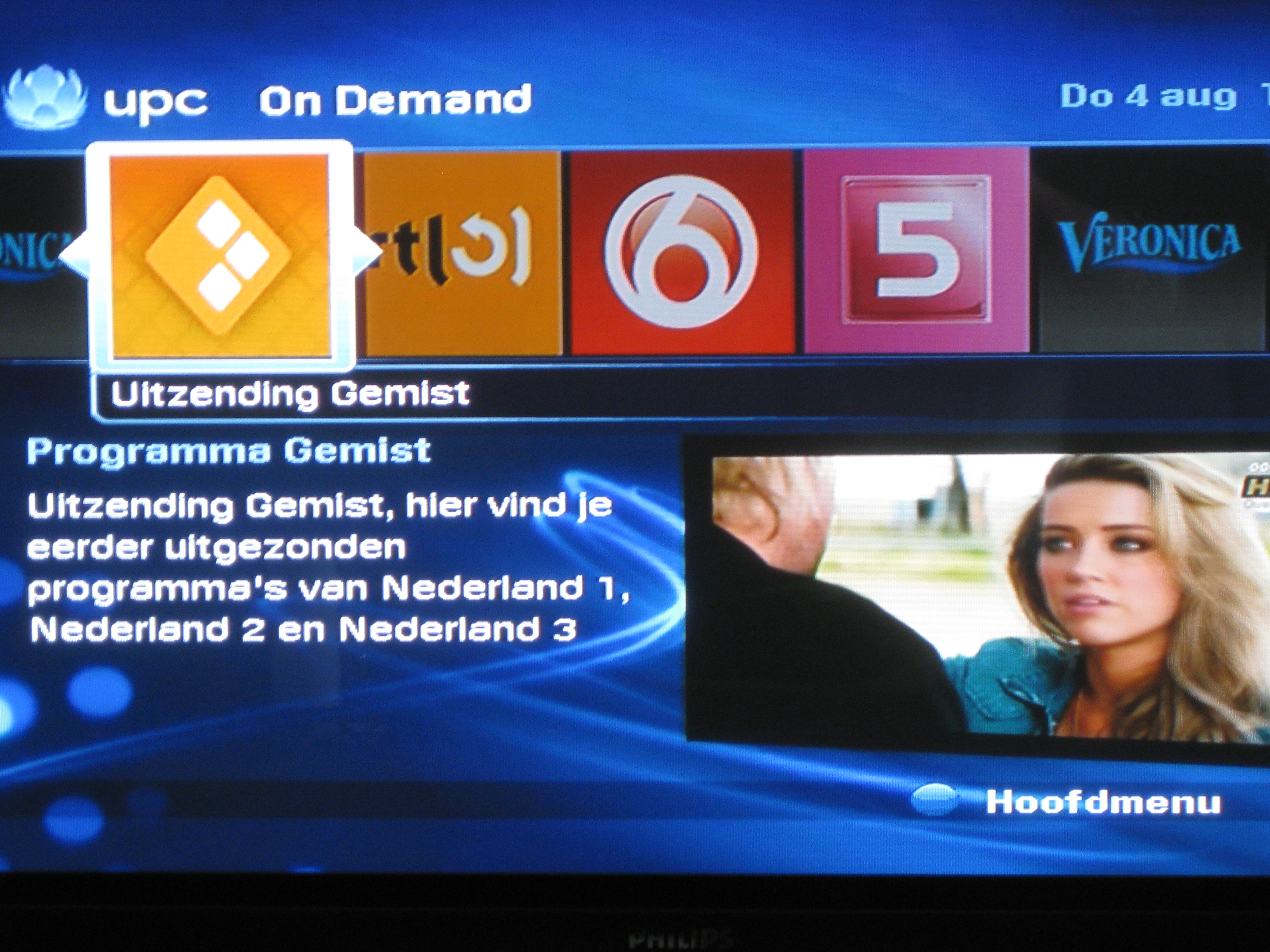 Programma Gemist.JPG
