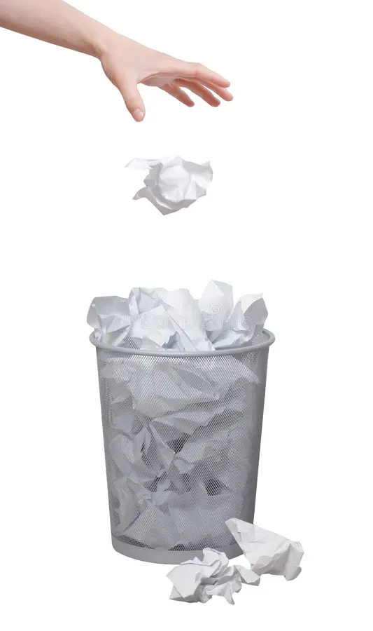 Prullenbak.webp