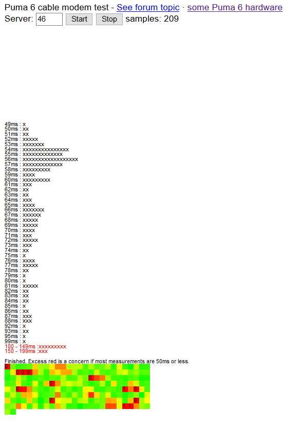 puma6 24-07-17-13,13.png