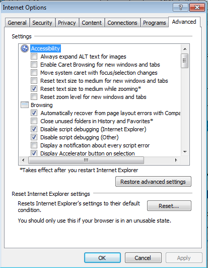 reset_ie.png