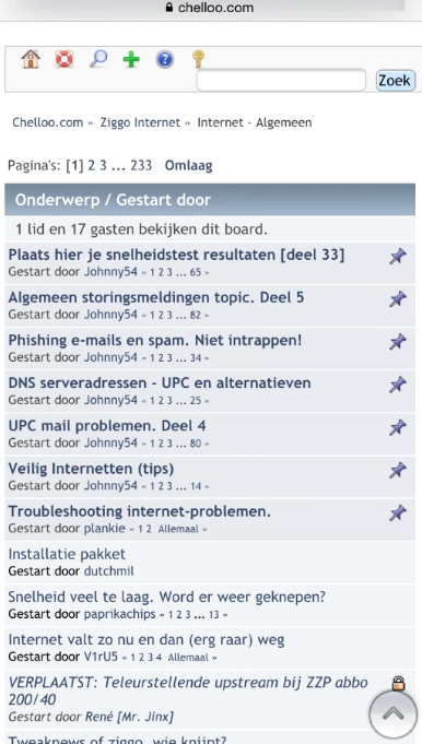 responisve2.png