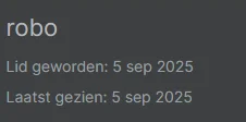 Robo.webp