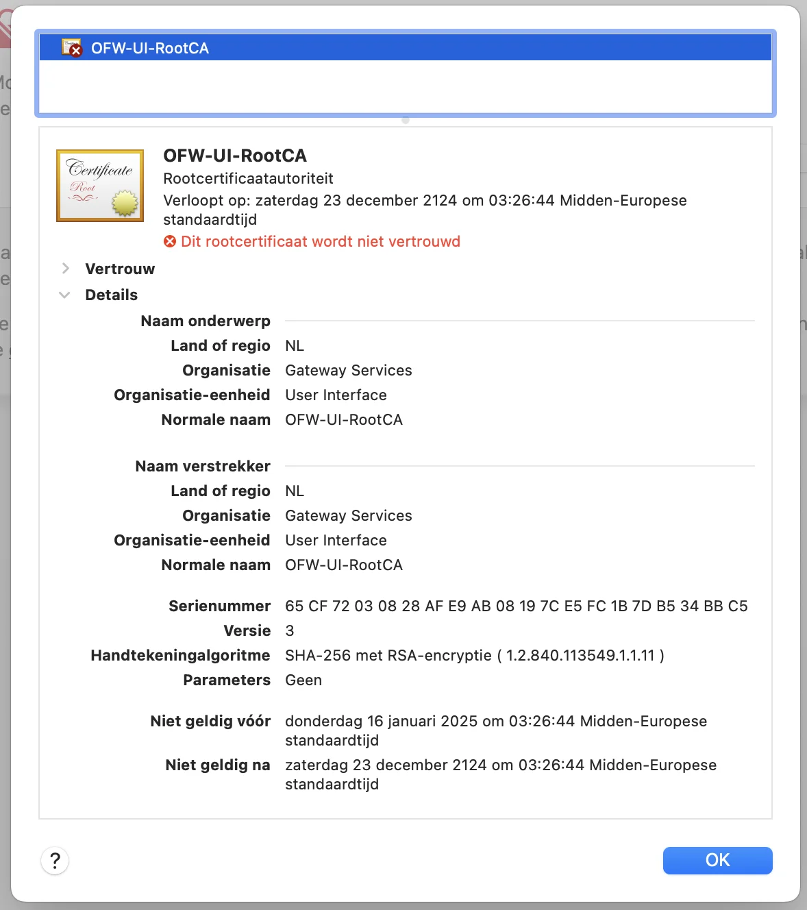 Schermafbeelding 2026-02-03 om 17.39.22.webp