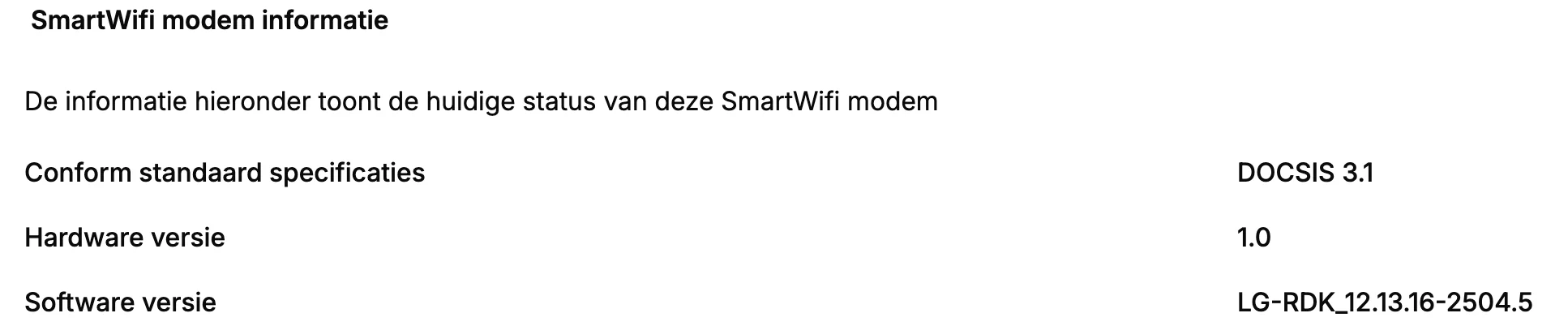Scherm­afbeelding 2026-04-08 om 11.12.13.webp