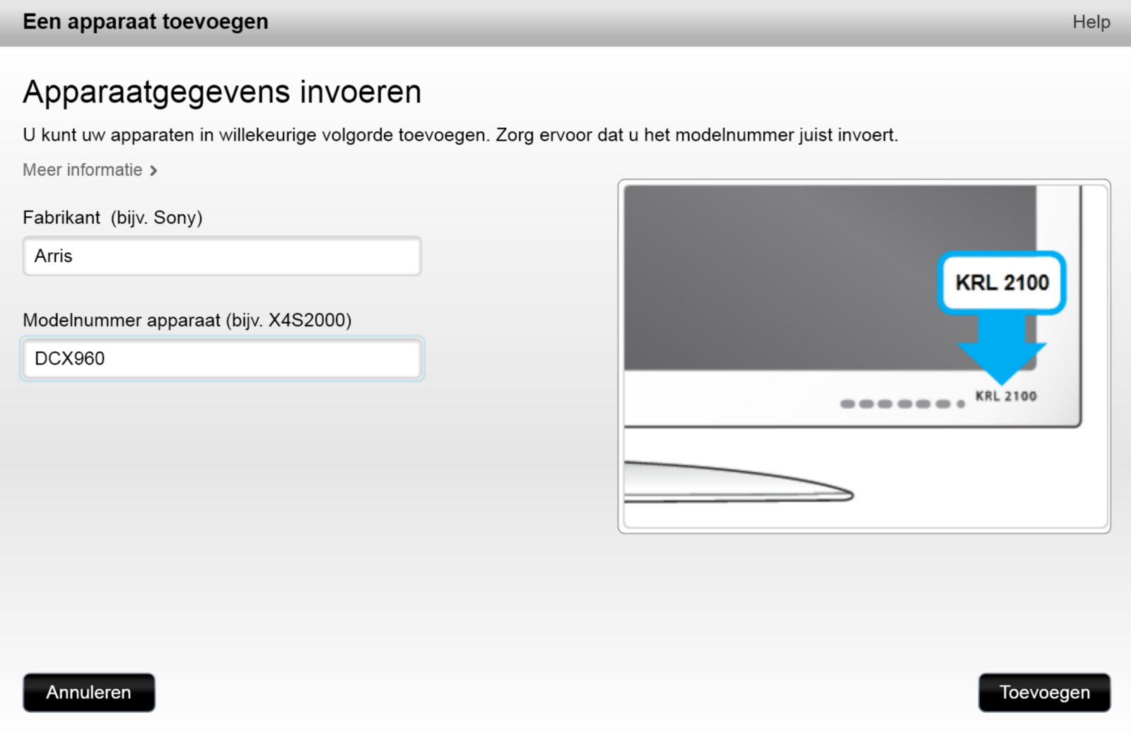 Schermafbeelding 2019-05-01 om 17.34.44.png