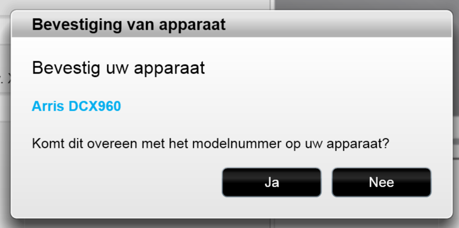 Schermafbeelding 2019-05-01 om 17.35.00.png