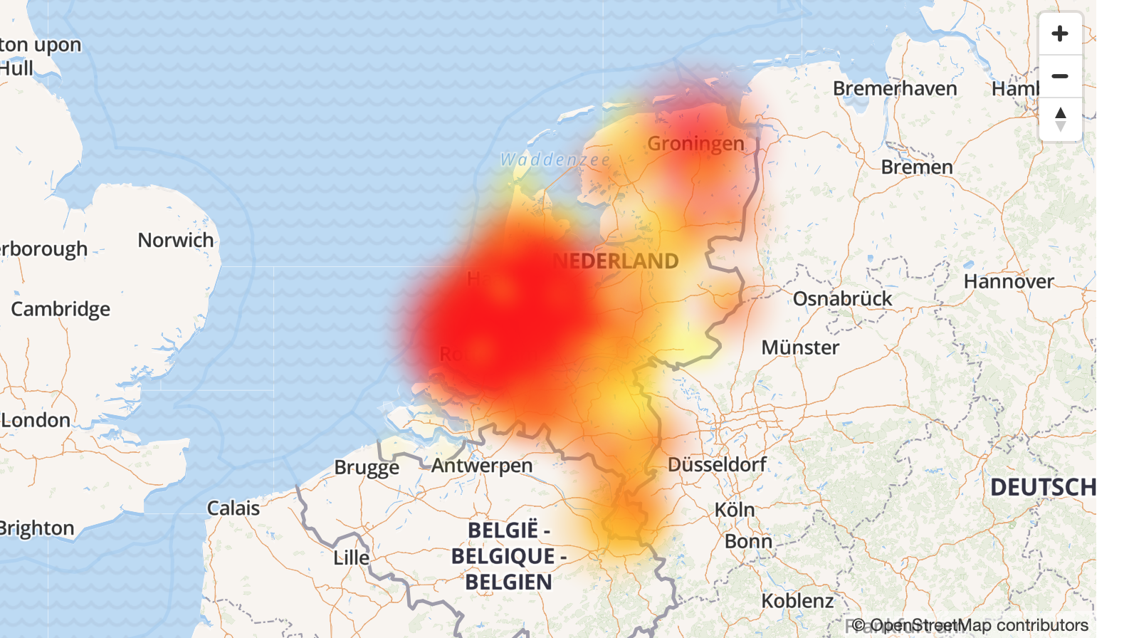 Schermafbeelding 2019-07-23 om 21.38.36.png