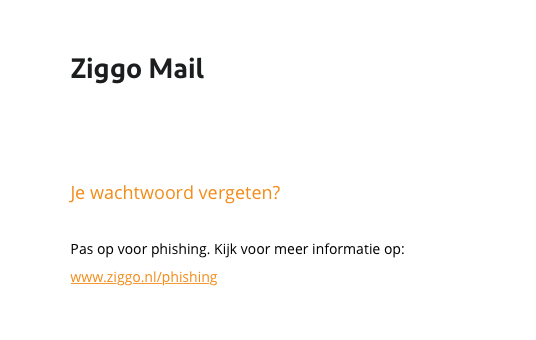 Schermafbeelding 2021-02-03 om 09.01.05.png