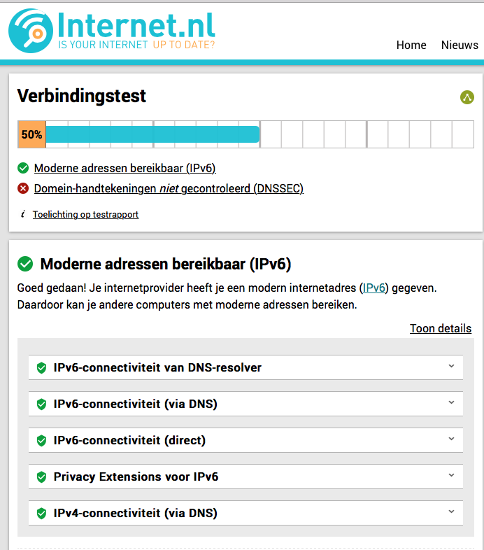 Schermafbeelding 2022-06-20 om 12.31.26.png