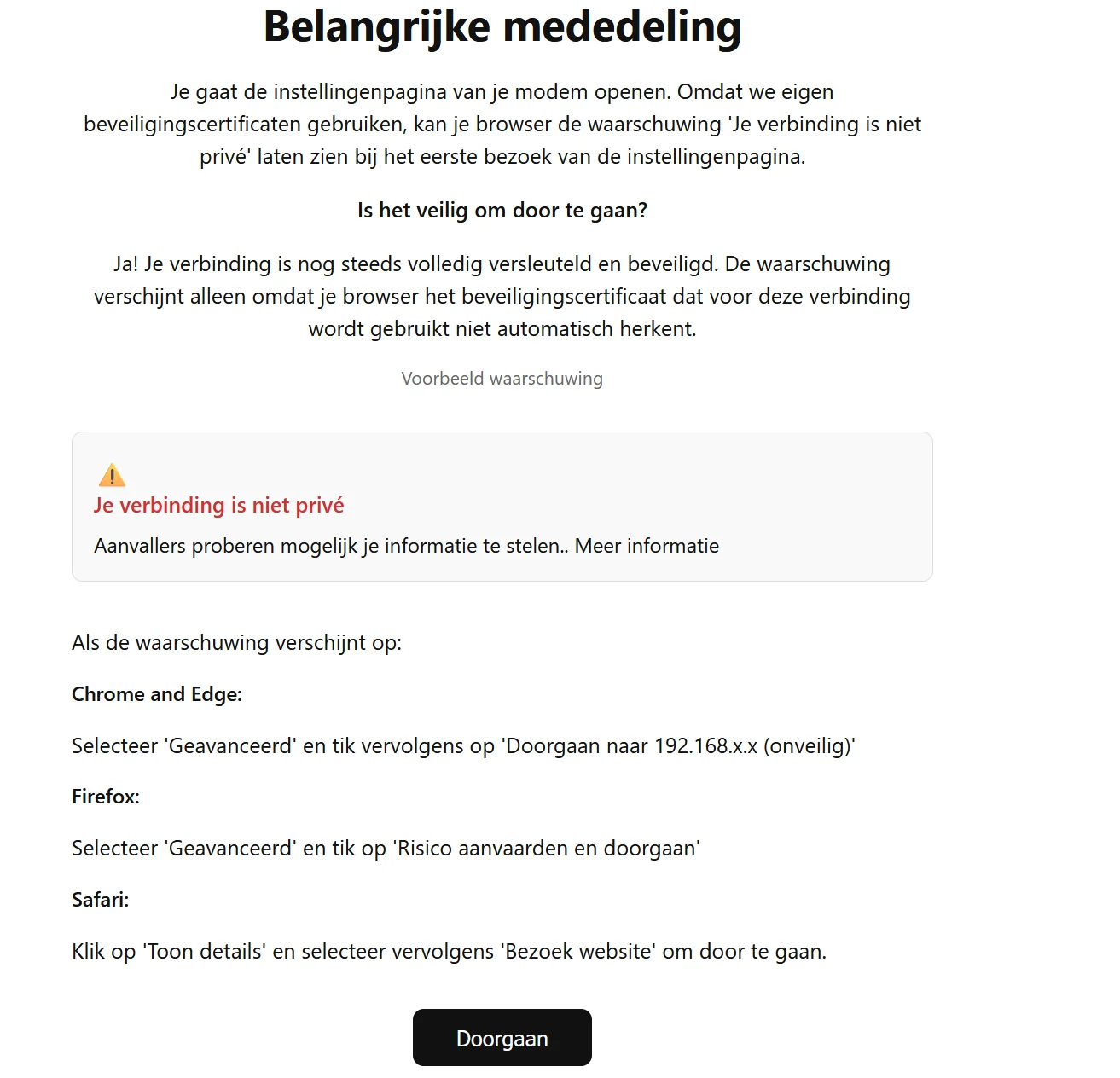 Schermafbeelding 2025-12-02 085526.webp