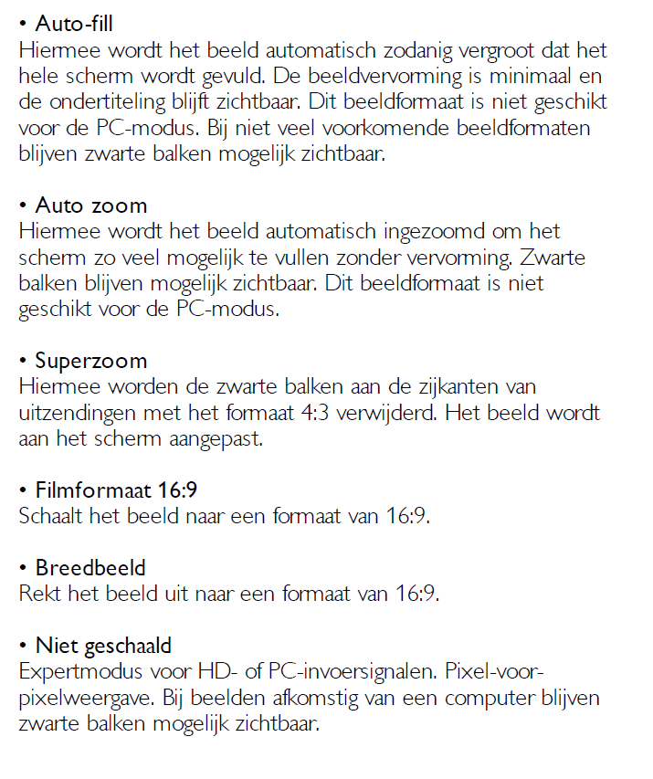 Schermafdruk 2018-09-27 15.12.40.png
