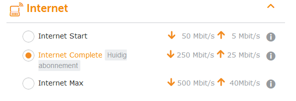 Schermafdruk 2019-04-15 08.31.55.png