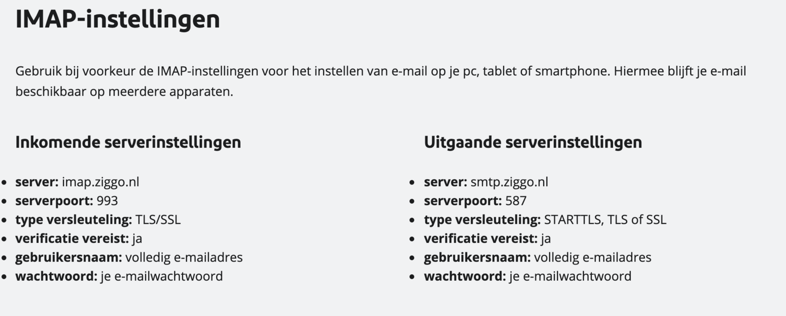Schermafdruk 2019-07-08 20.11.53.png