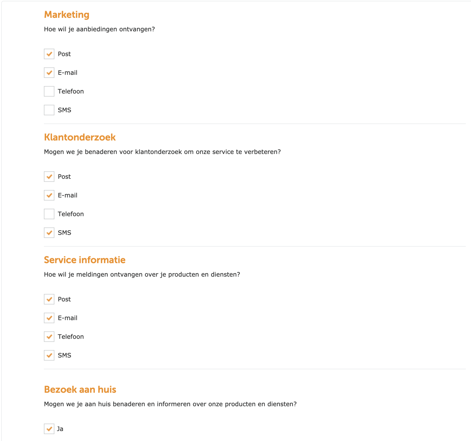 Schermafdruk 2019-07-23 12.56.42.png