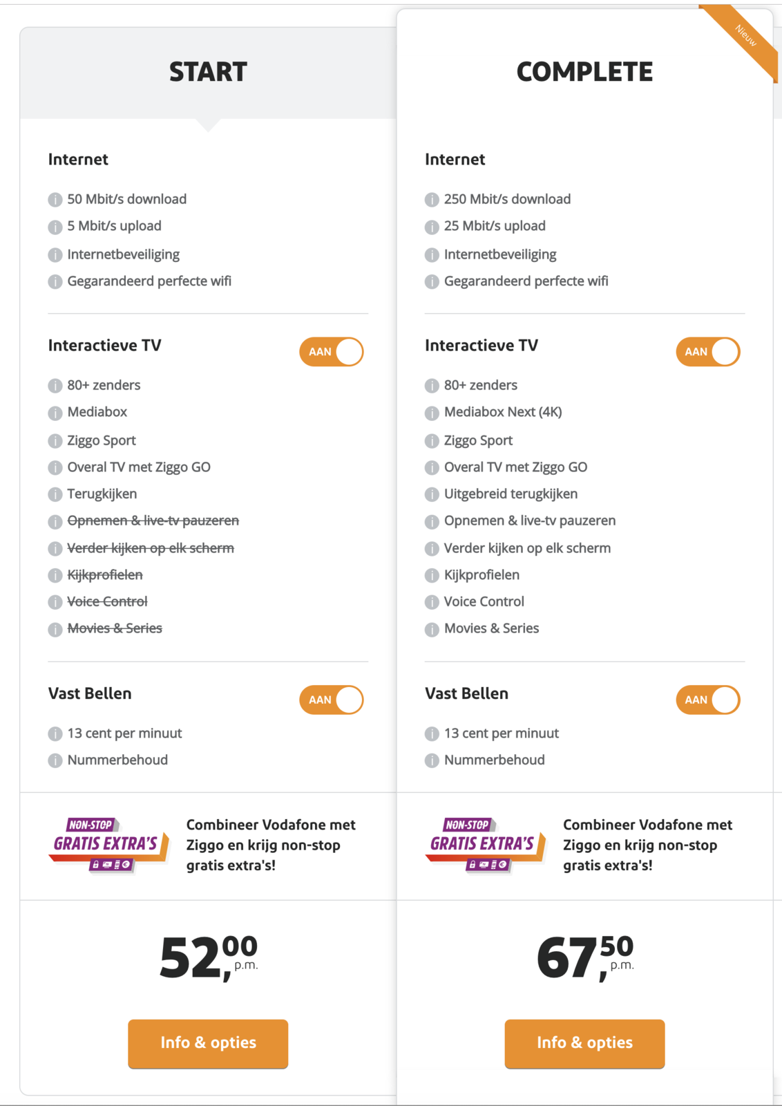 Schermafdruk 2019-07-27 15.49.04.png