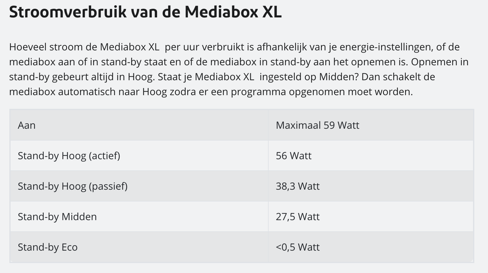 Schermafdruk 2019-09-13 16.53.15.png