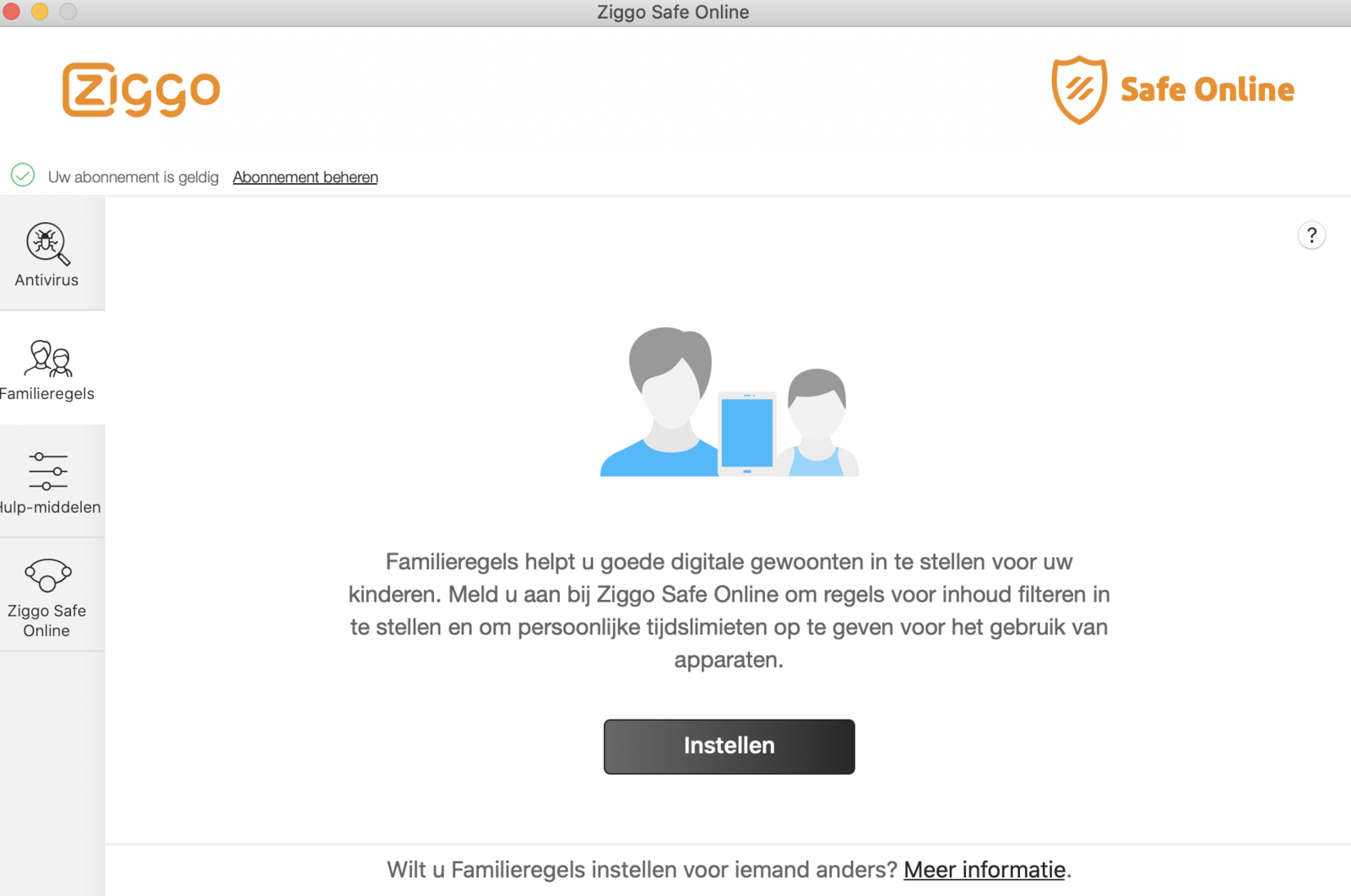 Schermafdruk 2019-10-22 15.19.23.png