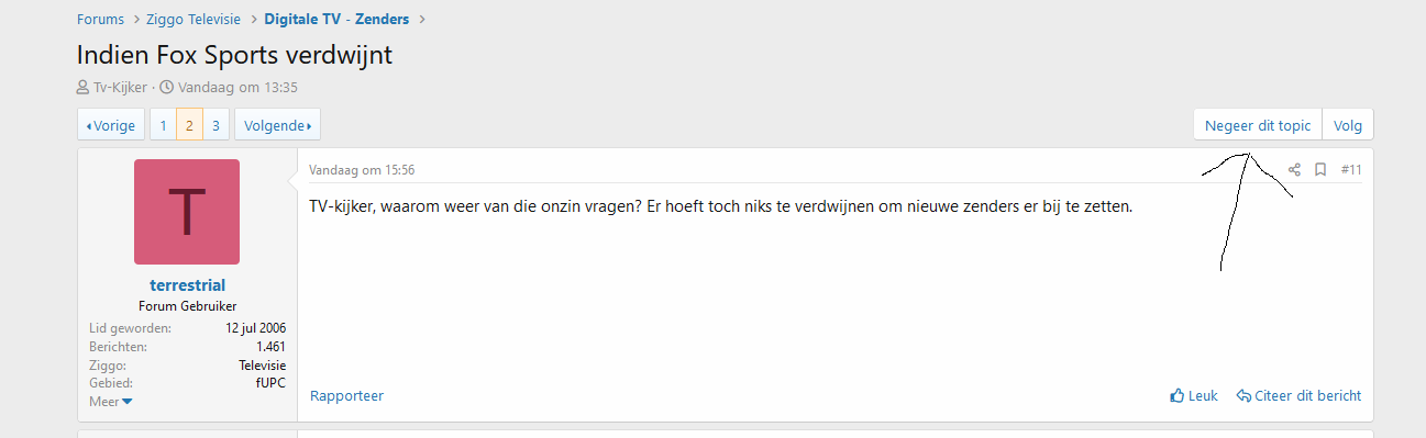 Schermafdruk 2020-07-26 17.42.48.png