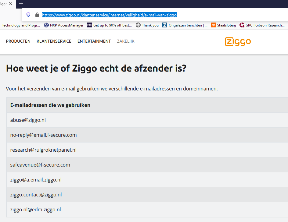 Schermafdruk 2020-09-06 12.29.58.png