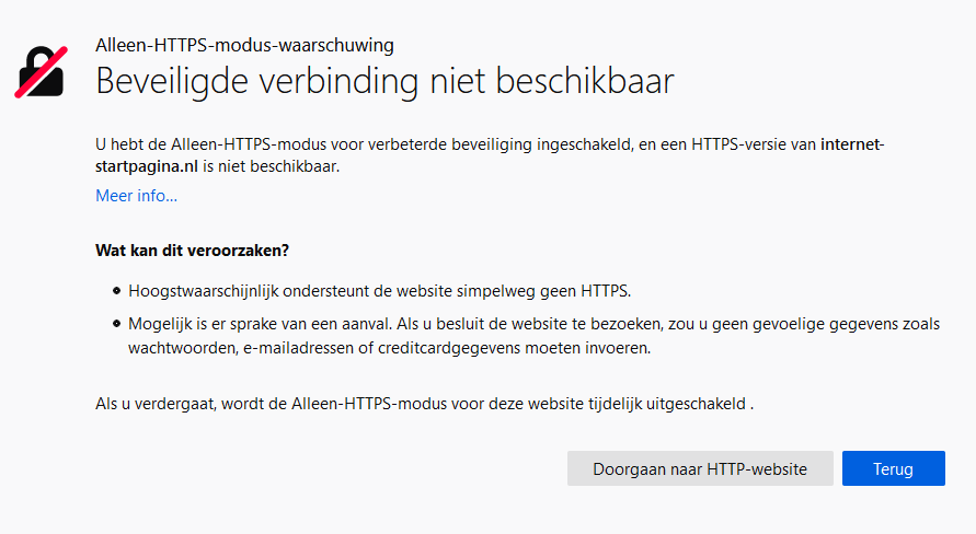 Schermafdruk 2020-11-18 12.46.10.png