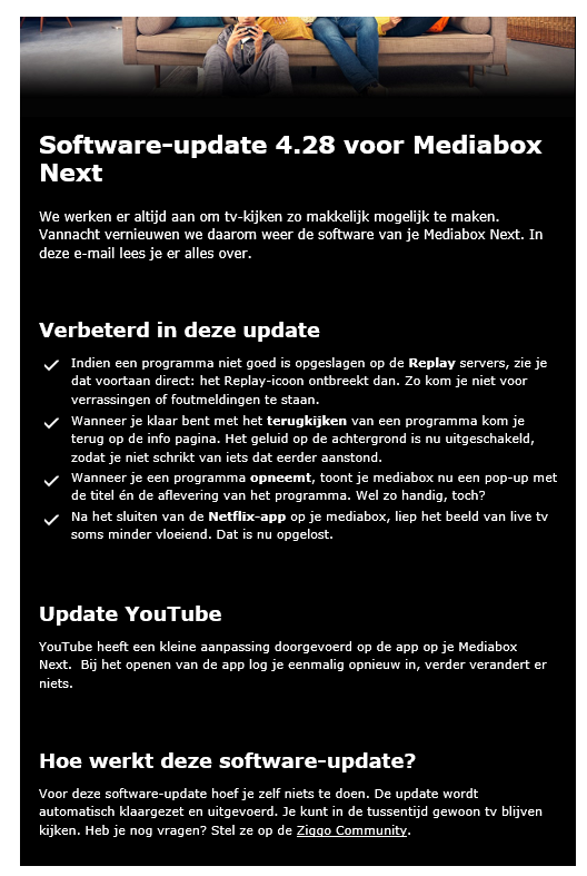 Schermafdruk 2020-12-01 13.13.59.png