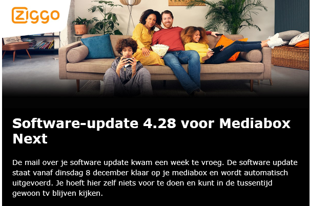 Schermafdruk 2020-12-01 16.48.57.png