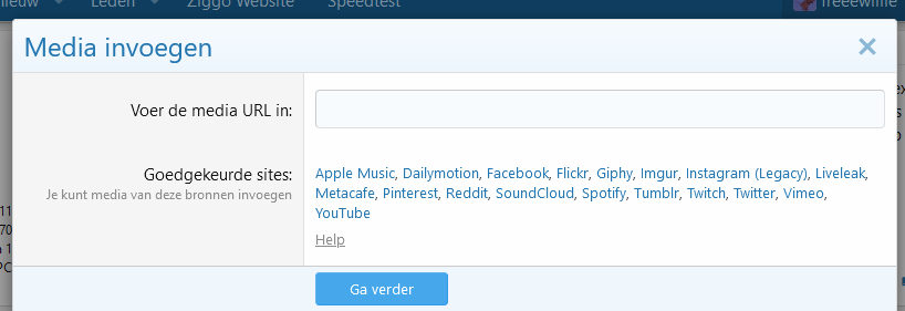 Schermafdruk 2020-12-05 17.04.09.png