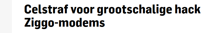 Schermafdruk 2021-05-14 11.50.08.png