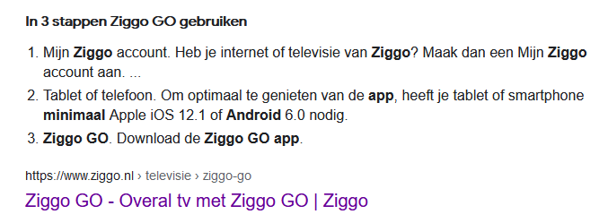 Schermafdruk 2021-08-09 15.41.30.png