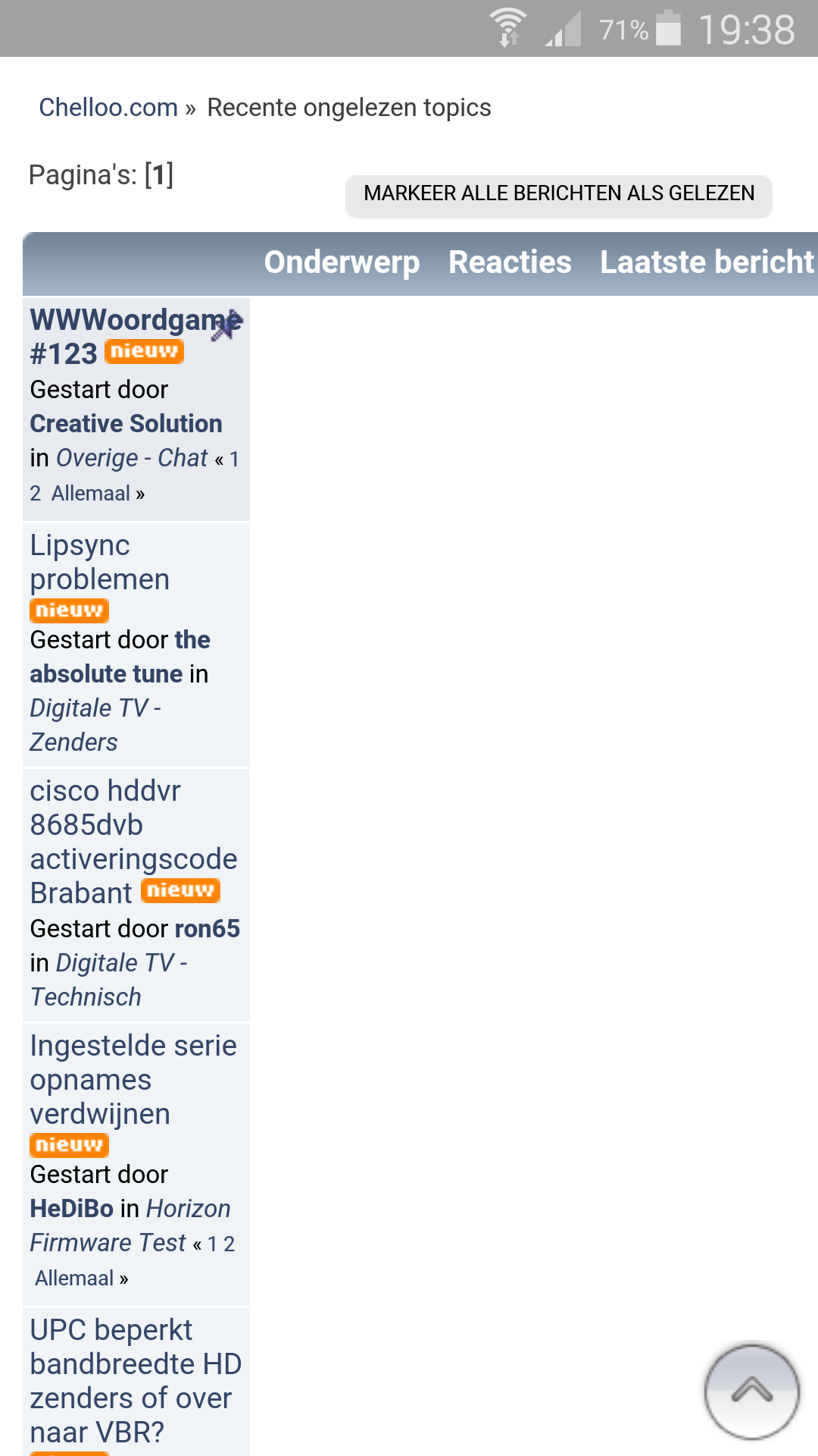 Screenshot_2015-04-28-19-38-18.png