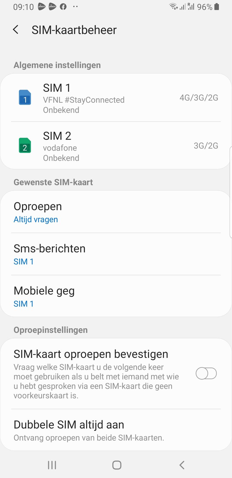 Screenshot_20200520-091025_SIM card manager.jpg