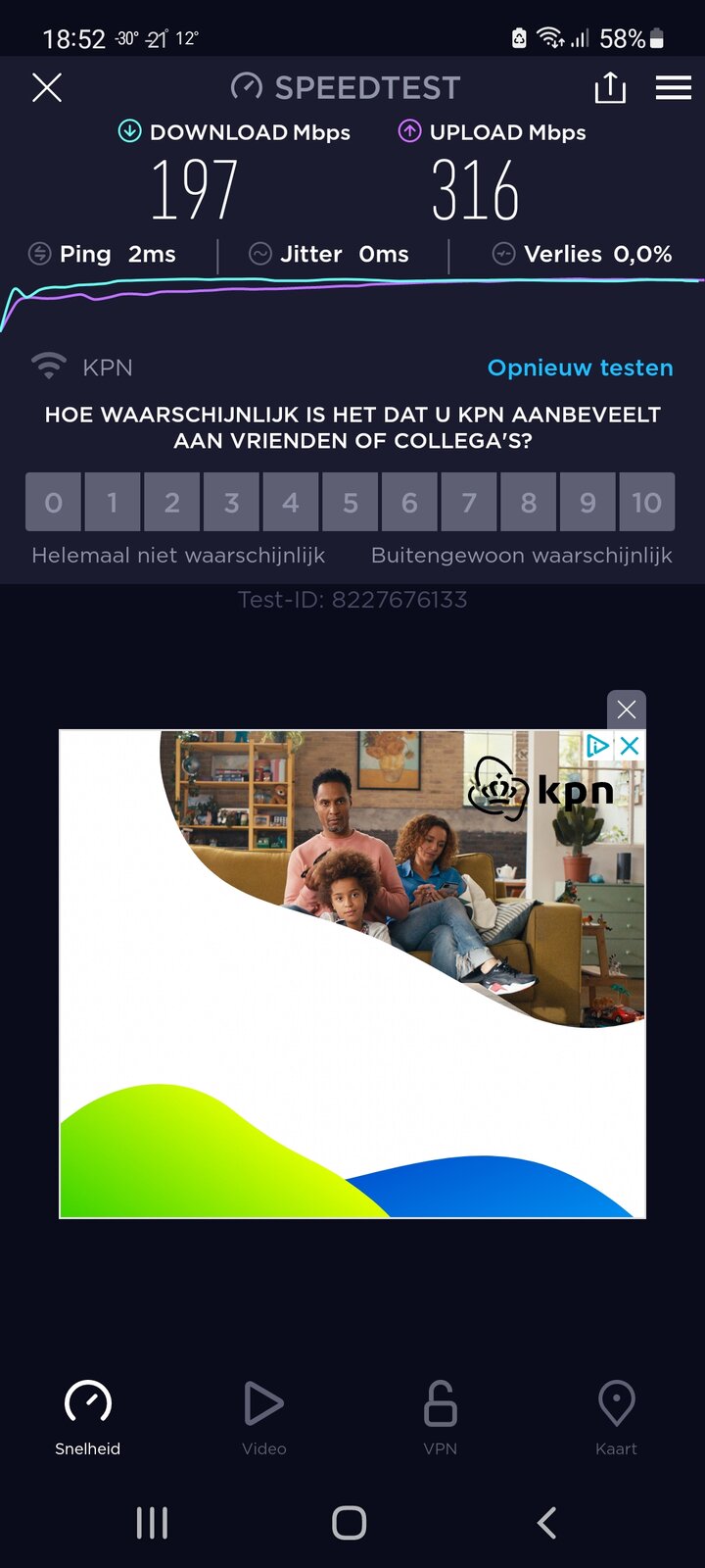 Screenshot_20220316-185222_Speedtest.jpg