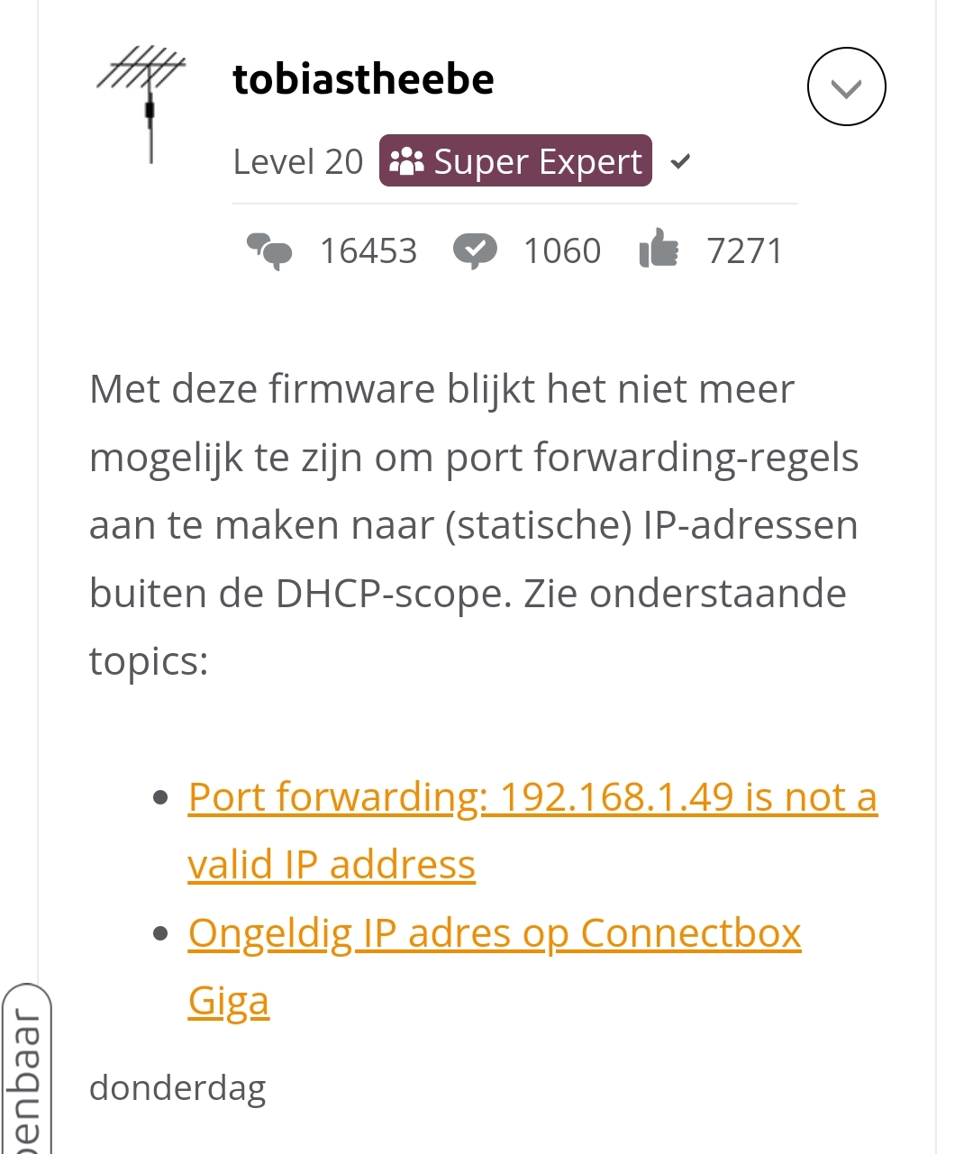 Screenshot_2023-02-11-15-12-28-486_com.android.chrome-edit.jpg