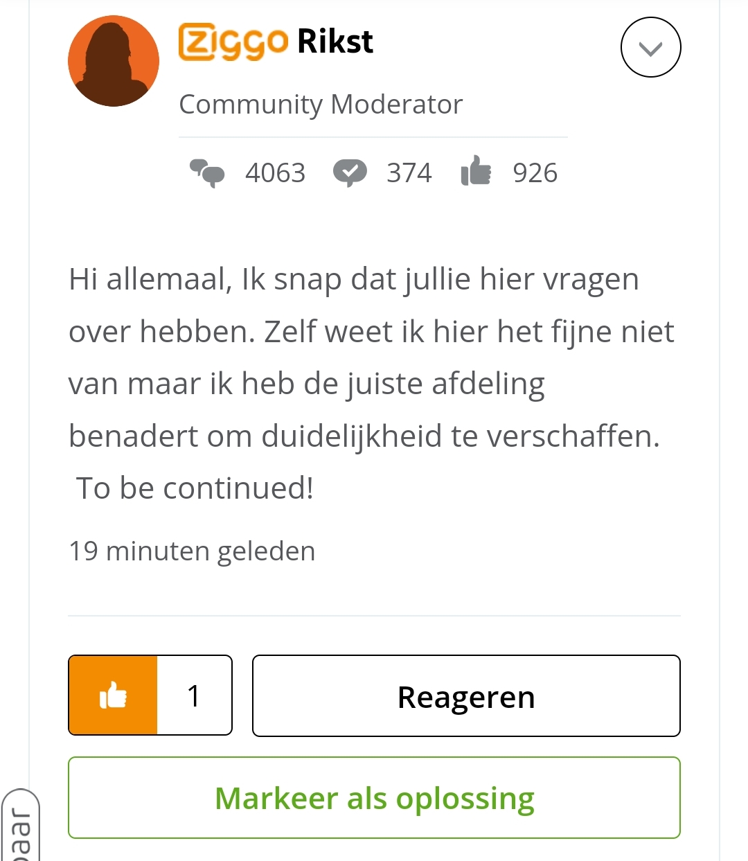 Screenshot_2023-02-22-16-35-07-986_com.android.chrome-edit.jpg