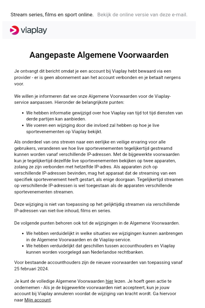Screenshot_20240125_173206_Email.png