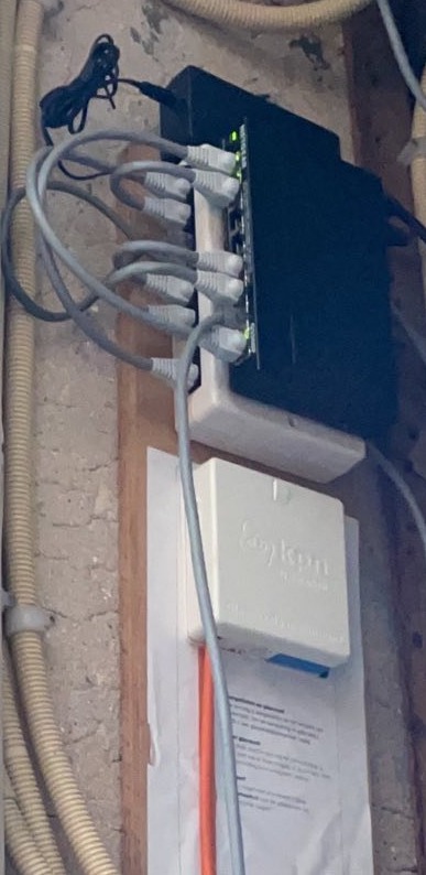 signal-2022-06-04-110036.jpeg