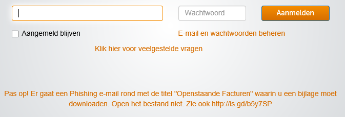 spammelding.png