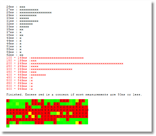 test1_voor_reboot.png