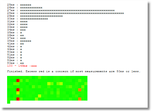 test2_na_reboot.png