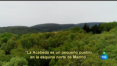 tve_juni2020.png