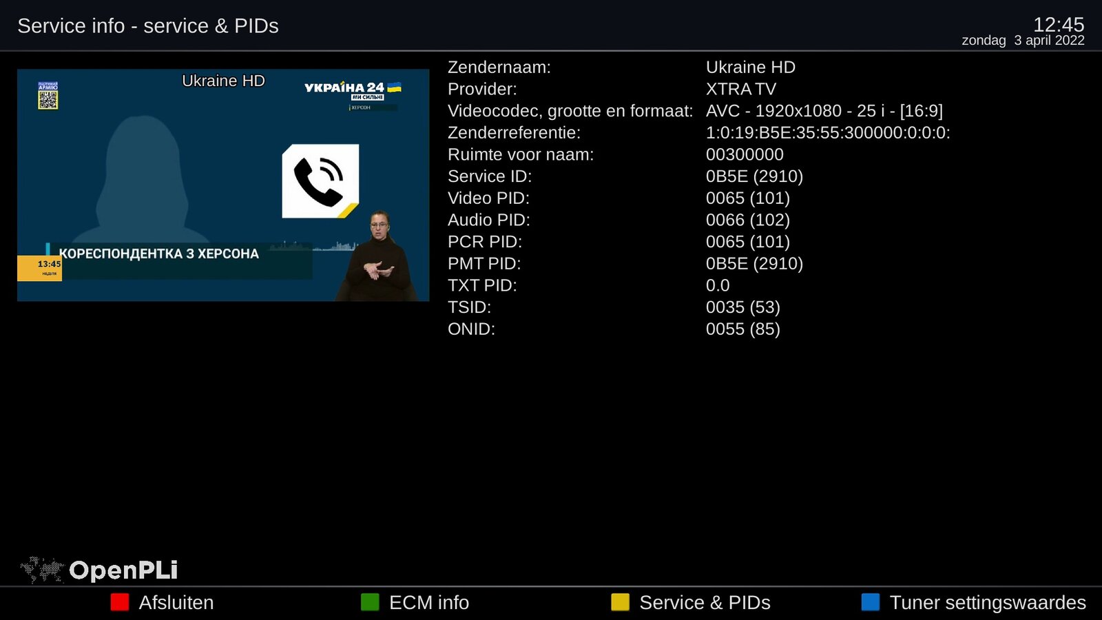 Ukrain 24 HD Astra 4.8 Oost Interlaced.jpg
