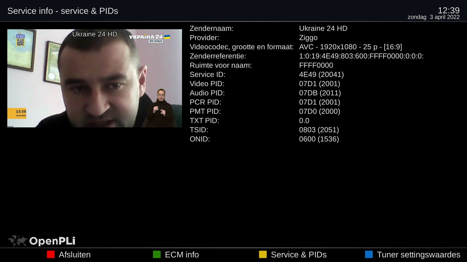 Unraine 24 HD Ziggo Progressive.jpg