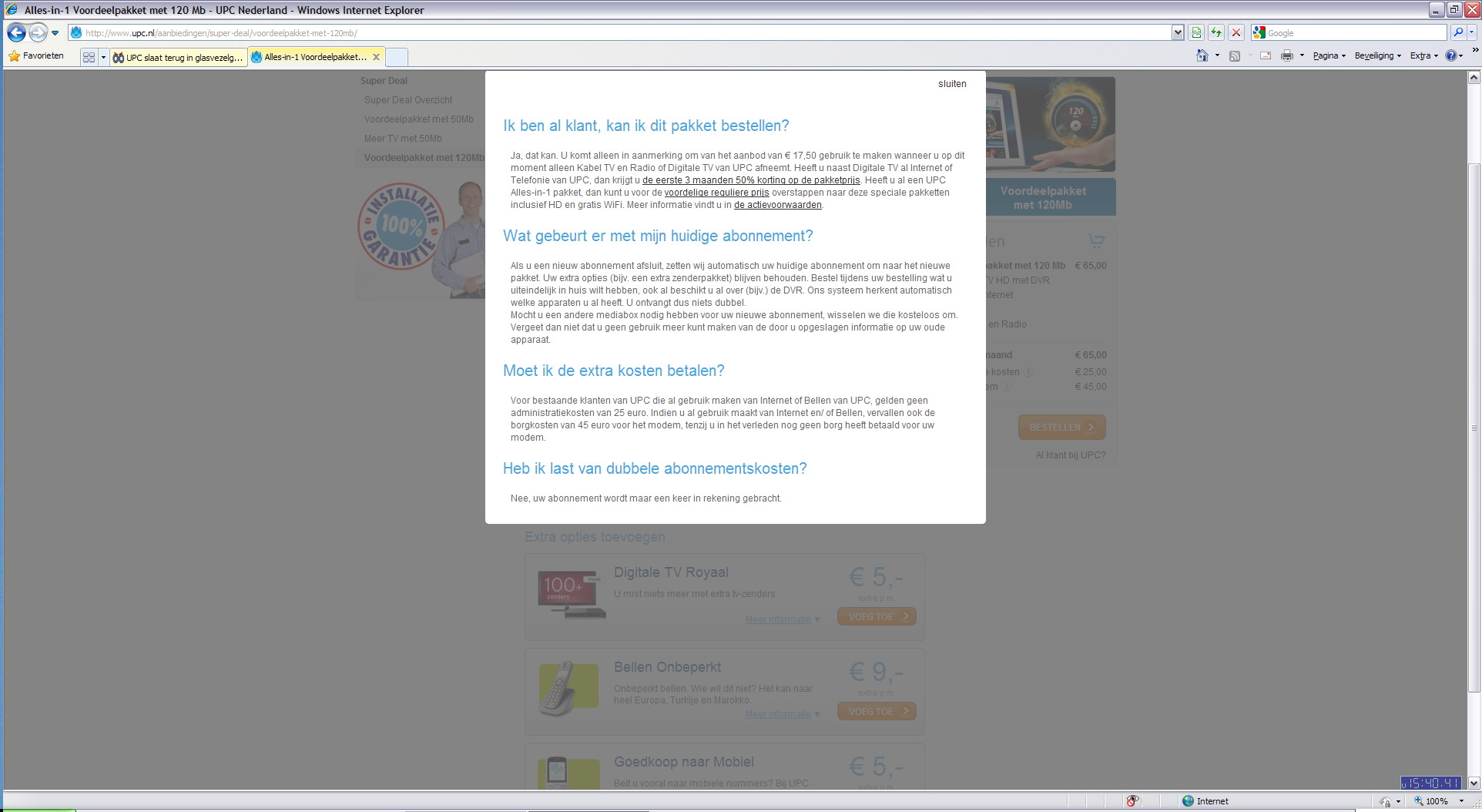 UPC aanbieding.jpg