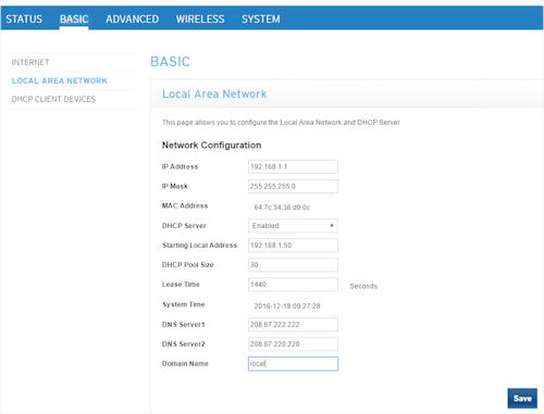 Update2016_router.png