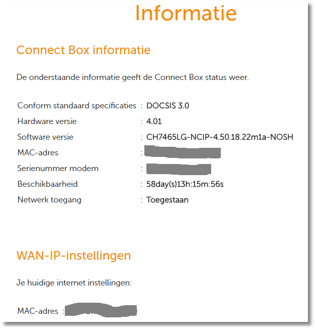 versie.png