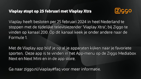 Viaplay.png