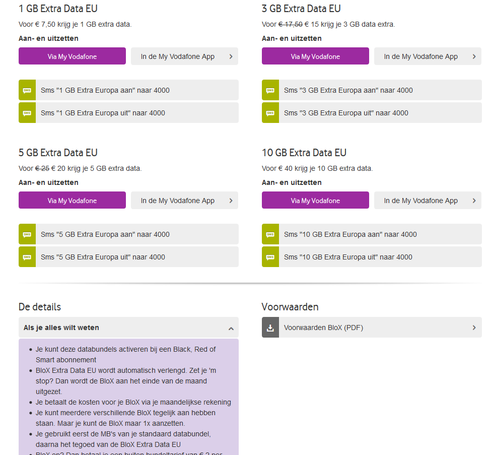 vodafone.png